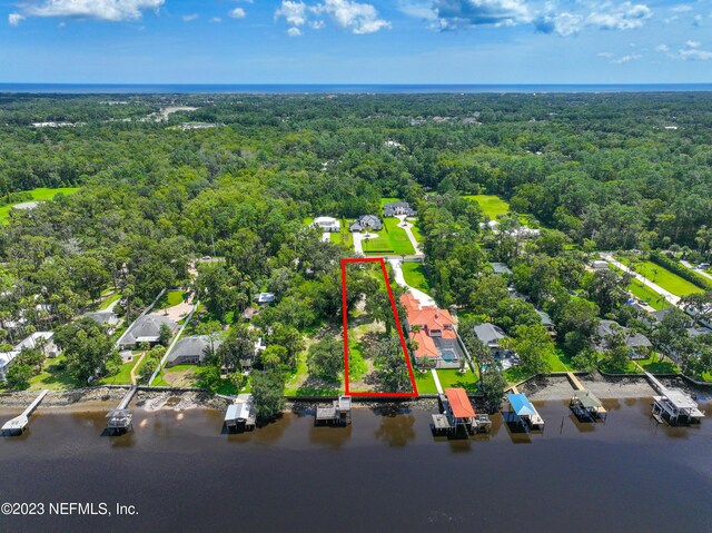 Listing photo 3 for 37 N Roscoe Blvd, Ponte Vedra Beach FL 32082