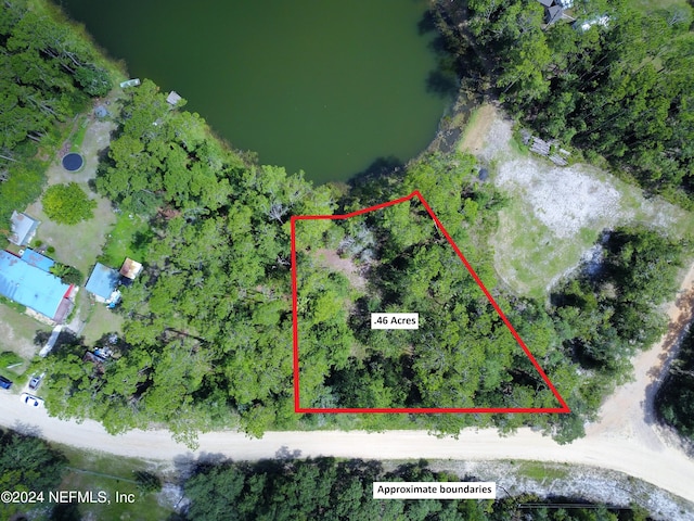 0 Riley Dr, Interlachen FL, 32148 land for sale