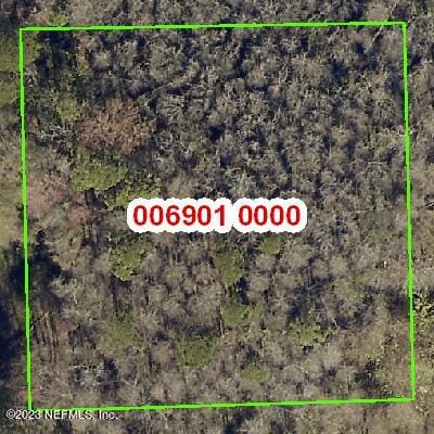 0 Magnolia Ave, Jacksonville FL, 32220 land for sale