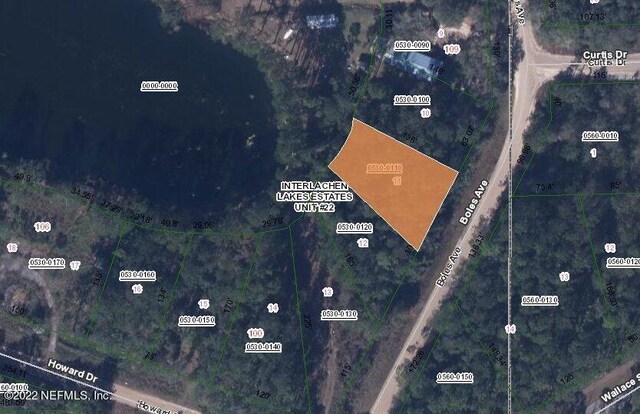 0 Boles Ave, Interlachen, FL 32148 - photo 7