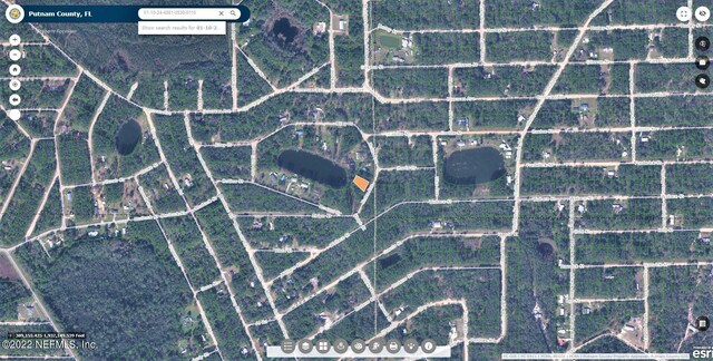 0 Boles Ave, Interlachen, FL 32148 - photo 9