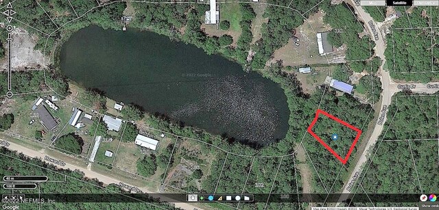 0 Boles Ave, Interlachen, FL 32148 - photo 8