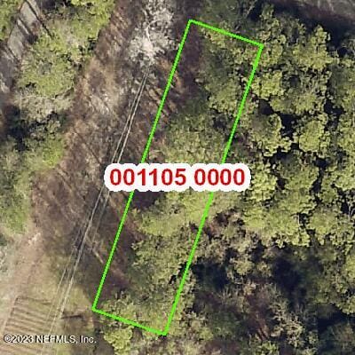 0 Minnesota Ave, Jacksonville FL, 32234 land for sale