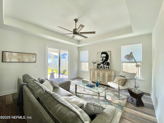 807 Nocatee Village Dr, Ponte Vedra, FL 32081 - photo 3