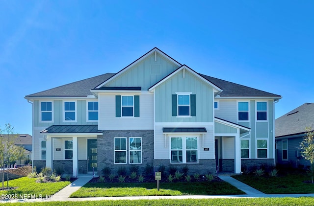 807 Nocatee Village Dr, Ponte Vedra, FL 32081 - photo 1