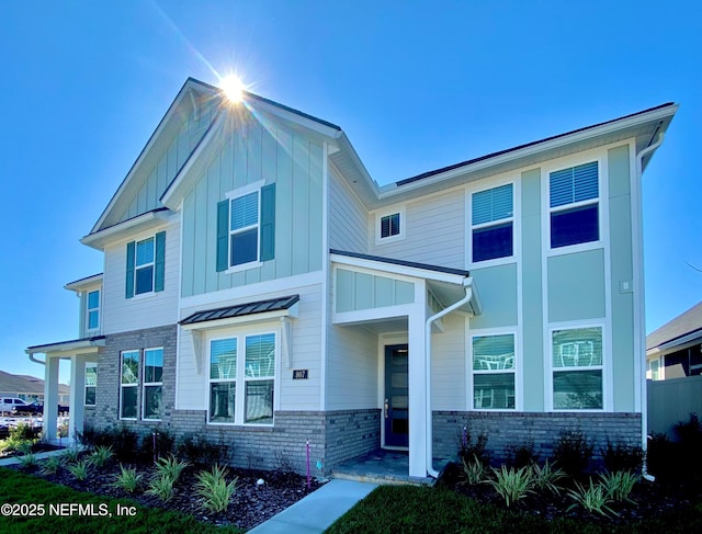 807 Nocatee Village Dr, Ponte Vedra, FL 32081 - photo 2