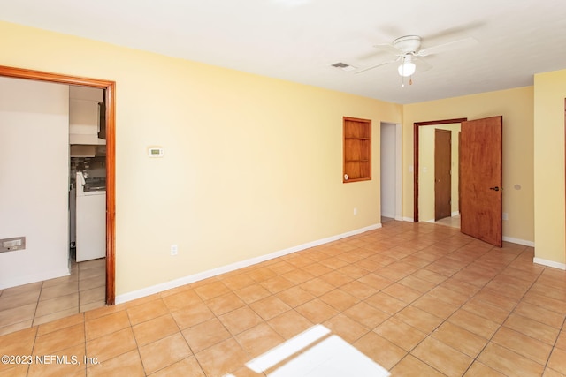 1637 W Madison St, Starke, FL 32091 - photo 4