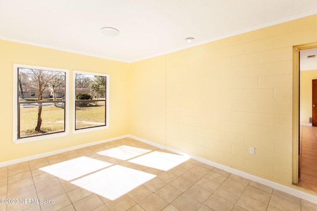 1637 W Madison St, Starke, FL 32091 - photo 5