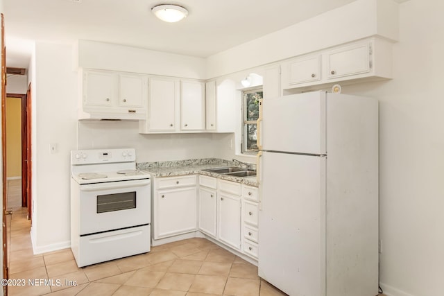 1637 W Madison St, Starke, FL 32091 - photo 7