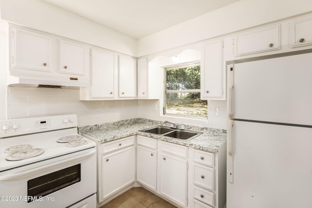 1637 W Madison St, Starke, FL 32091 - photo 8