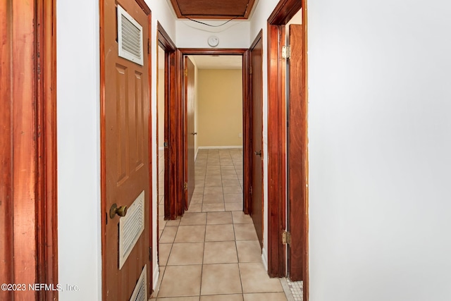1637 W Madison St, Starke, FL 32091 - photo 9