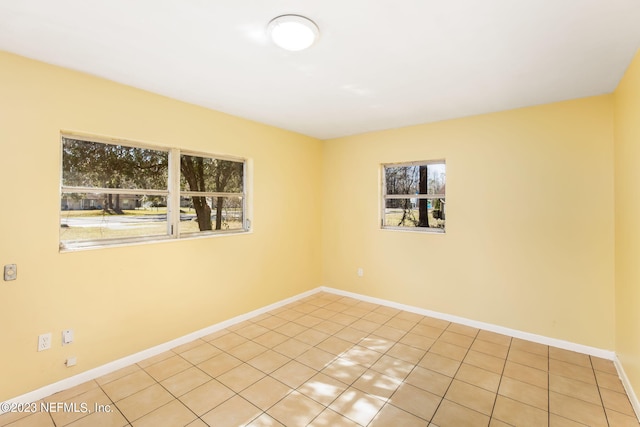 1637 W Madison St, Starke, FL 32091 - photo 10