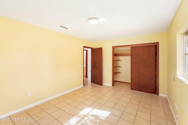 1637 W Madison St, Starke, FL 32091 - photo 11