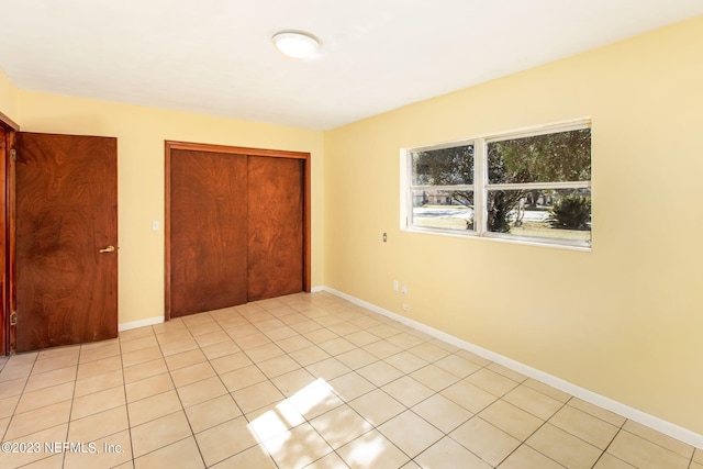 1637 W Madison St, Starke, FL 32091 - photo 12