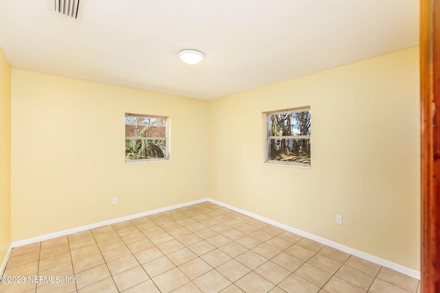 1637 W Madison St, Starke, FL 32091 - photo 13