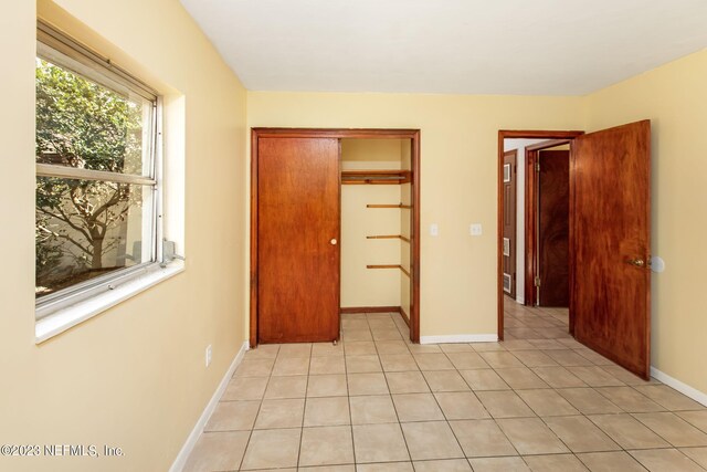 1637 W Madison St, Starke, FL 32091 - photo 14