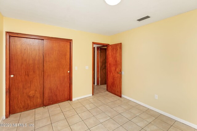 1637 W Madison St, Starke, FL 32091 - photo 15