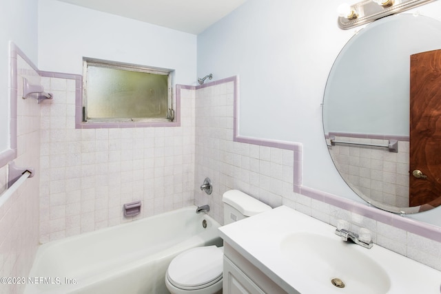 1637 W Madison St, Starke, FL 32091 - photo 16