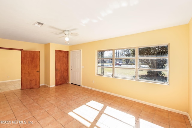 1637 W Madison St, Starke, FL 32091 - photo 17