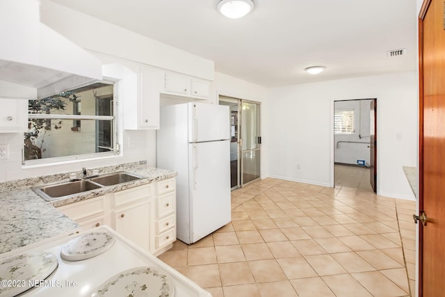 1637 W Madison St, Starke, FL 32091 - photo 18