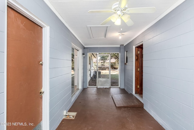 1637 W Madison St, Starke, FL 32091 - photo 26