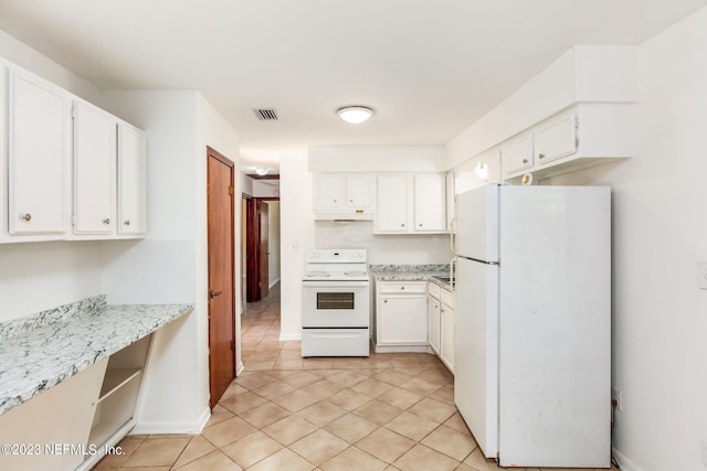 1637 W Madison St, Starke, FL 32091 - photo 21
