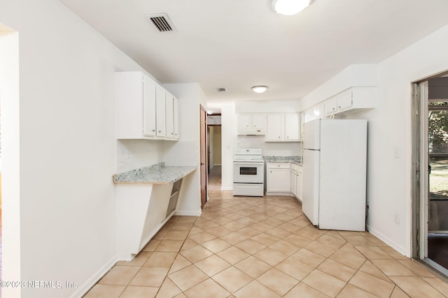 1637 W Madison St, Starke, FL 32091 - photo 23
