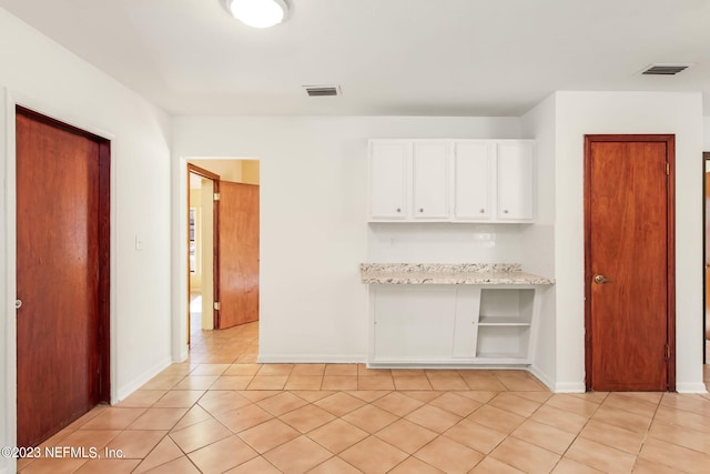 1637 W Madison St, Starke, FL 32091 - photo 24