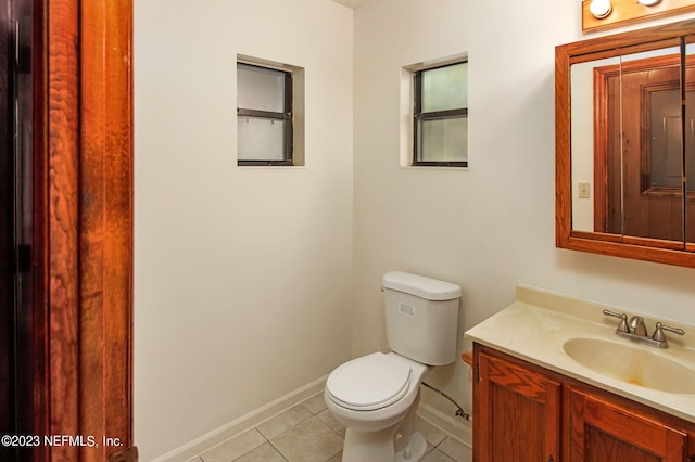 1637 W Madison St, Starke, FL 32091 - photo 29