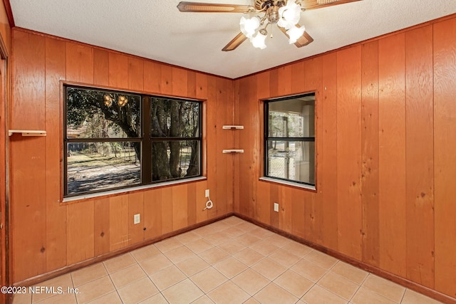 1637 W Madison St, Starke, FL 32091 - photo 32