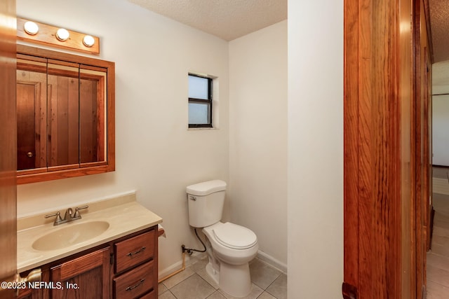 1637 W Madison St, Starke, FL 32091 - photo 33