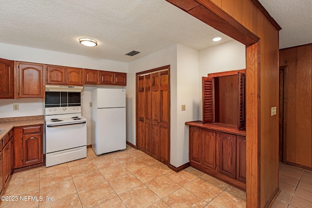 1637 W Madison St, Starke, FL 32091 - photo 40