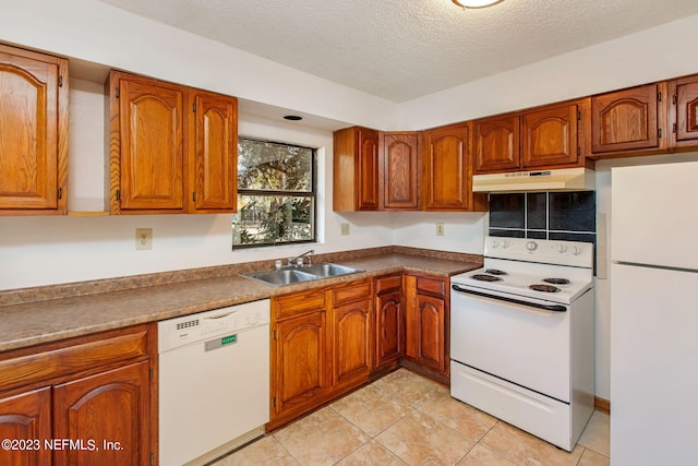 1637 W Madison St, Starke, FL 32091 - photo 41