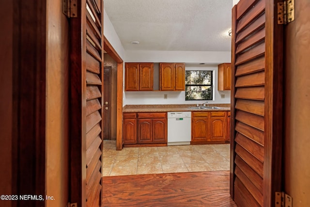 1637 W Madison St, Starke, FL 32091 - photo 36
