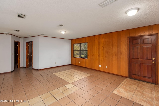 1637 W Madison St, Starke, FL 32091 - photo 37
