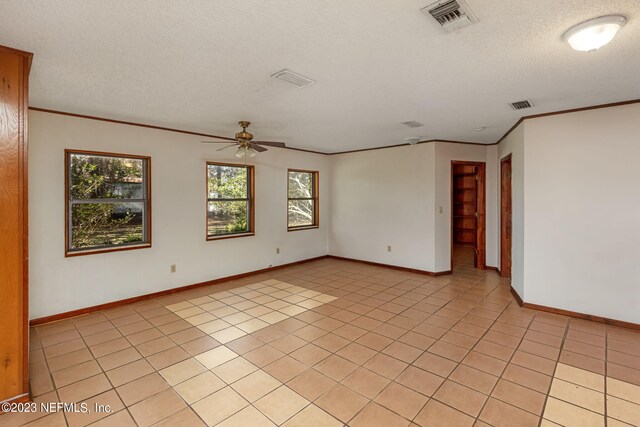 1637 W Madison St, Starke, FL 32091 - photo 38