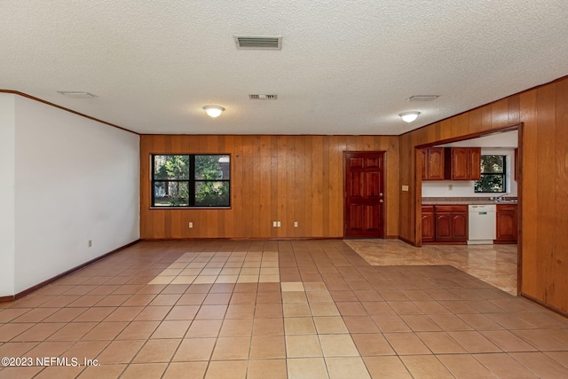 1637 W Madison St, Starke, FL 32091 - photo 39