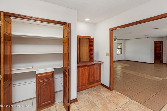 1637 W Madison St, Starke, FL 32091 - photo 43