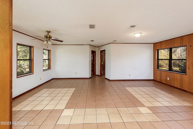 1637 W Madison St, Starke, FL 32091 - photo 44