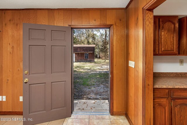 1637 W Madison St, Starke, FL 32091 - photo 45