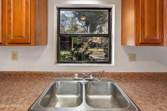 1637 W Madison St, Starke, FL 32091 - photo 42