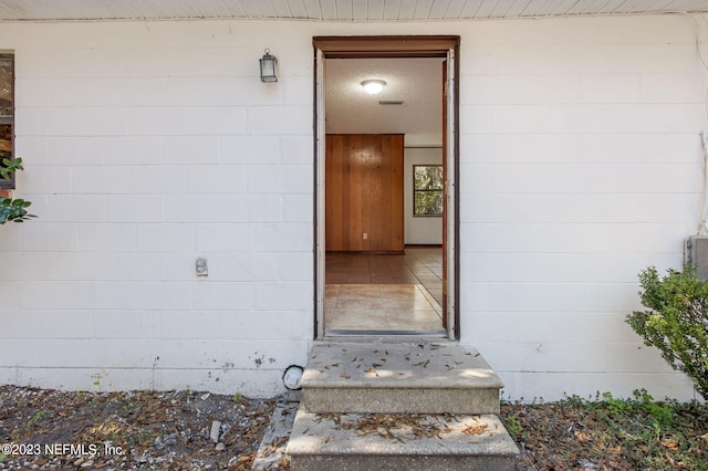 1637 W Madison St, Starke, FL 32091 - photo 46