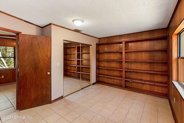 1637 W Madison St, Starke, FL 32091 - photo 48