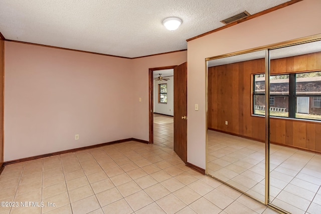 1637 W Madison St, Starke, FL 32091 - photo 49