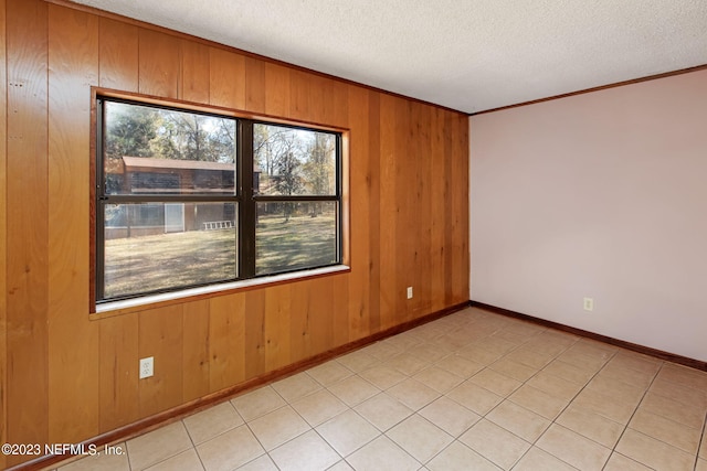 1637 W Madison St, Starke, FL 32091 - photo 50