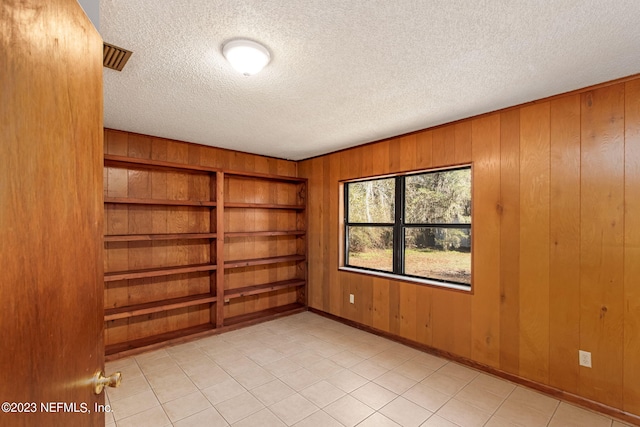 1637 W Madison St, Starke, FL 32091 - photo 52