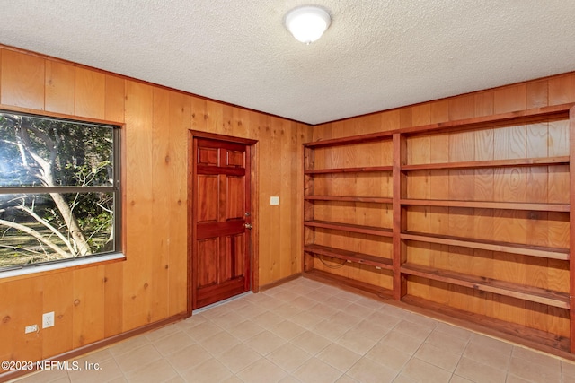 1637 W Madison St, Starke, FL 32091 - photo 53