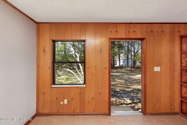 1637 W Madison St, Starke, FL 32091 - photo 54