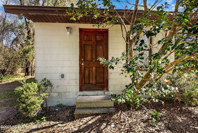 1637 W Madison St, Starke, FL 32091 - photo 56