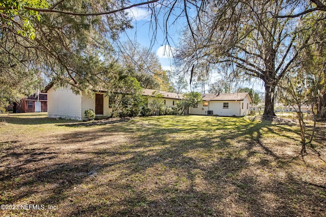 1637 W Madison St, Starke, FL 32091 - photo 57